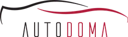 Autodoma Roma